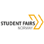 Student Fair, Lillestrøm