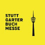 Stuttgarter Buchmesse Stuttgart