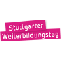 Stuttgarter Weiterbildungstag, Stuttgart