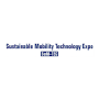 Sustainable Mobility Technology Expo SuM-TECH Tokio