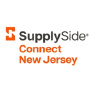 SupplySide Connect New Jersey, Secaucus