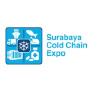Surabaya Cold Chain Expo, Surabaya