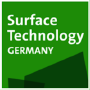 Surface Technology GERMANY, Stuttgart