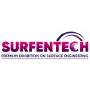 Surfentech, Ahmedabad