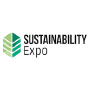 SUSTAINABILITY Expo Poland, Nadarzyn