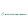 Sustainability Management Week, Chiba