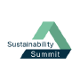 Sustainability Summit, Hamburg