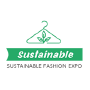 SUSTAINABLE FASHION EXPO, Tokio