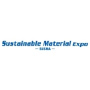 Sustainable Material Expo, Nagoya