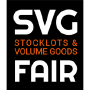 Stocklots & Volume Goods Fair, Winterswijk