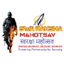 SwaRaksha Mahotsav, Kolkata