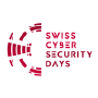 Swiss Cyber Security Days, Bern