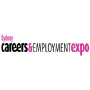 Sydney Careers & Employment Expo, Sydney