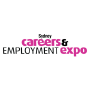 Sydney Careers & Employment Expo, Sydney