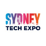 Sydney Tech Expo, Sydney