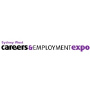 Sydney West Careers & Employment Expo, Sydney