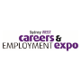 Sydney West Careers & Employment Expo, Sydney