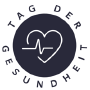 Tag der Gesundheit, München