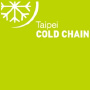 Taipei Cold Chain, Taipeh