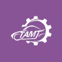 Automotive Manufacturing Technology & Equipment Exhibition (TAMT), Tianjin