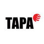 TAPA Thailand Auto Parts & Accessories Show, Bangkok