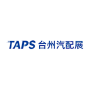 TAPS, Taizhou