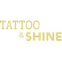 Tattoo & SHINE Offenburg
