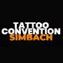 Tattoo Convention, Simbach a.Inn