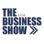 The Business Show, Singapur