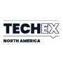 TechEx North America, San José