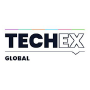 TechEx Global London