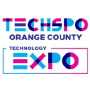 TECHSPO Orange County Technology Expo, Anaheim