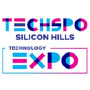 TECHSPO Silicon Hills Technology Expo, Austin