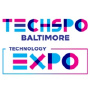 TECHSPO Baltimore Technology Expo, Baltimore