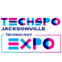 TECHSPO Jacksonville Technology Expo, Jacksonville