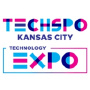 TECHSPO Kansas City Technology Expo, Kansas City