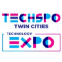 TECHSPO Twin Cities Technology Expo, Minneapolis