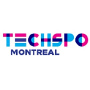 TECHSPO Montreal Technology Expo, Montreal