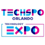 TECHSPO Orlando Technology Expo, Orlando