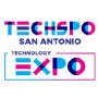 TECHSPO San Antonio Technology Expo, San Antonio