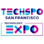 TECHSPO San Francisco Technology Expo, San Francisco