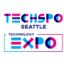 TECHSPO Seattle Technology Expo, Seattle