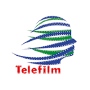 Telefilm Vietnam Ho-Chi-Minh-Stadt