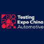 TESTING EXPO CHINA - AUTOMOTIVE, Shanghai