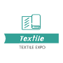 TEXTILE EXPO, Tokio