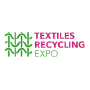 Textiles Recycling Expo, Brüssel