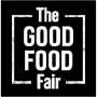 The Good Food Fair, Stockholm