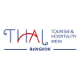 Thai Tourism & Hospitality Week, Bangkok