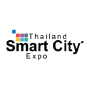 XXXXThailand Smart City (TSC), Bangkok