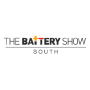 The Battery Show South, Atlanta